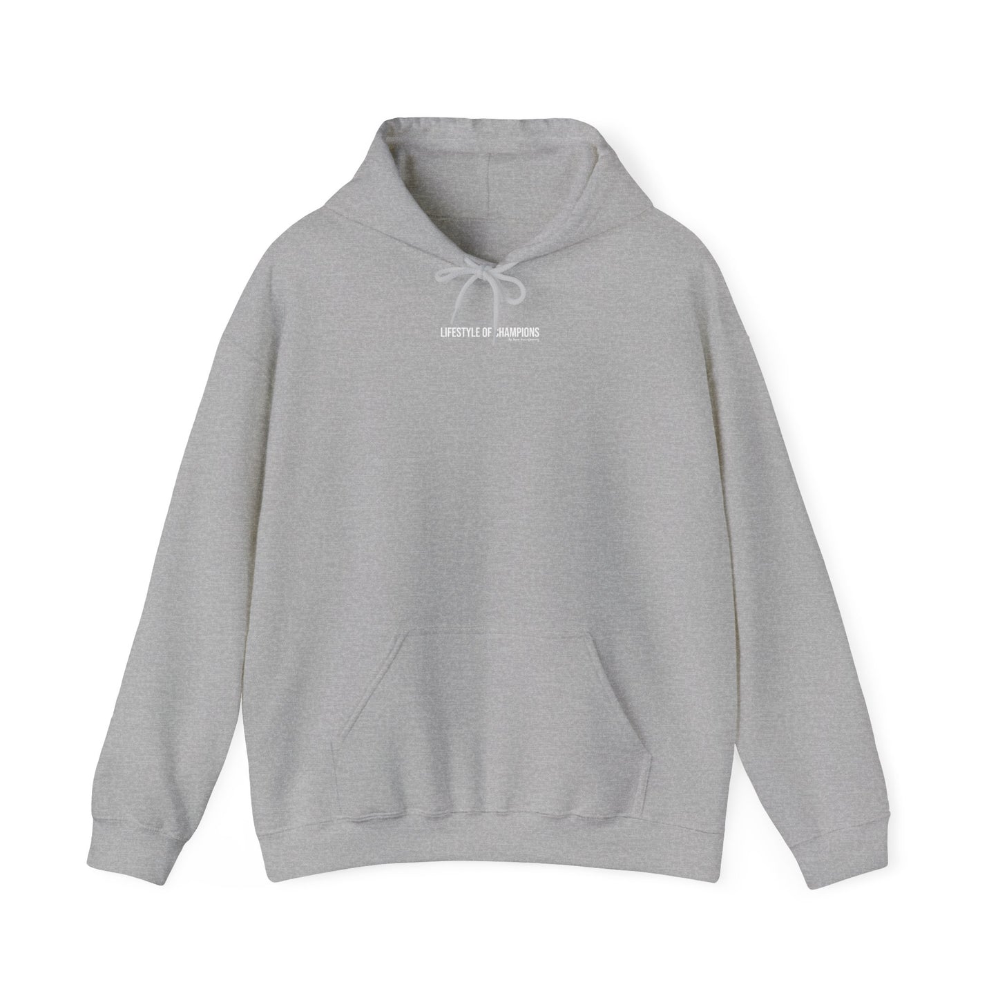 PORTO 2013 x Hoodie