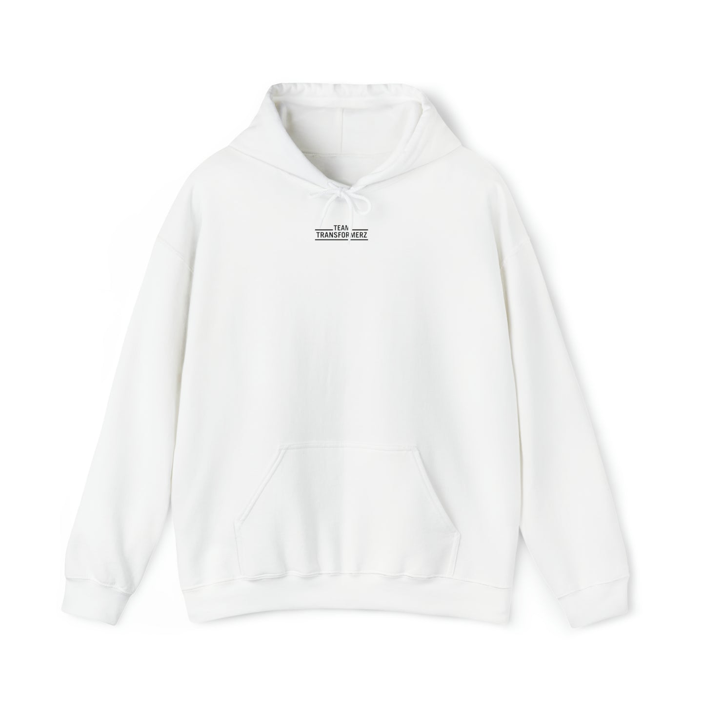 IT'S F*CKING GAINS TIME x Hoodie