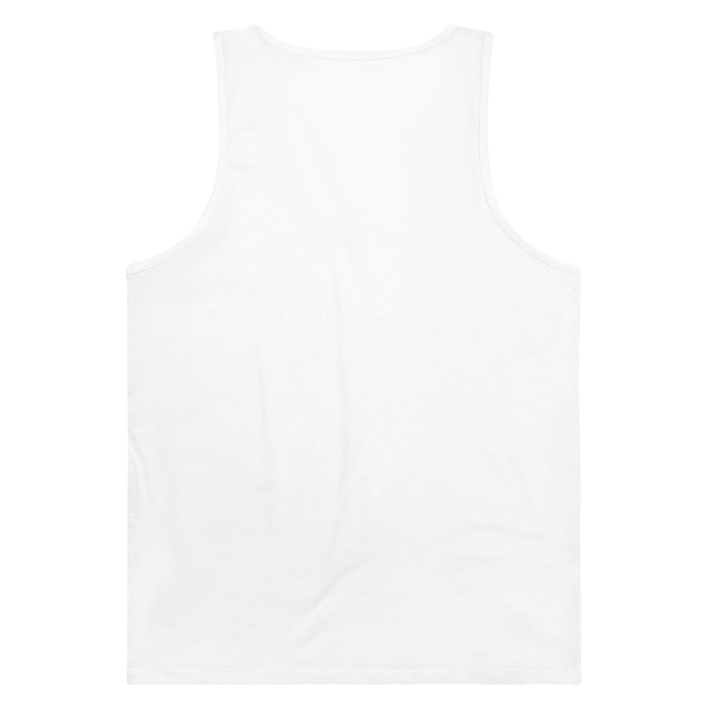 TEAM TRANSFORMERZ CLASSIC x Tank