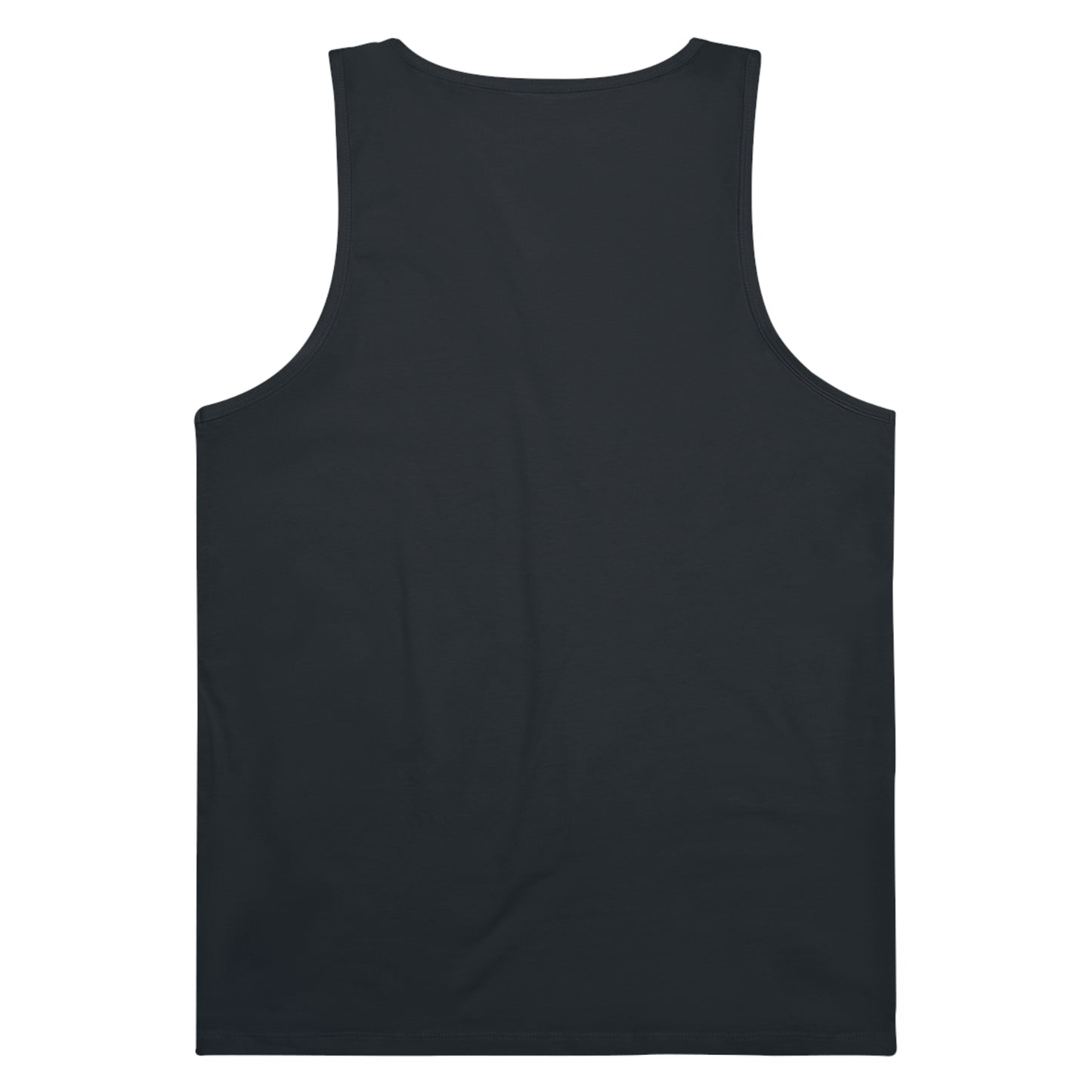 TEAM TRANSFORMERZ CLASSIC x Tank